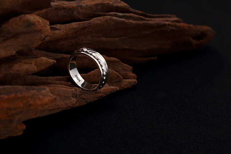 3425646619_1181238896_