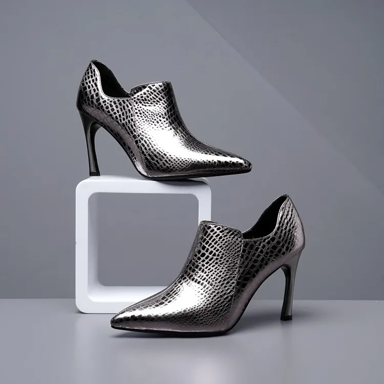 20180625202552741034_750