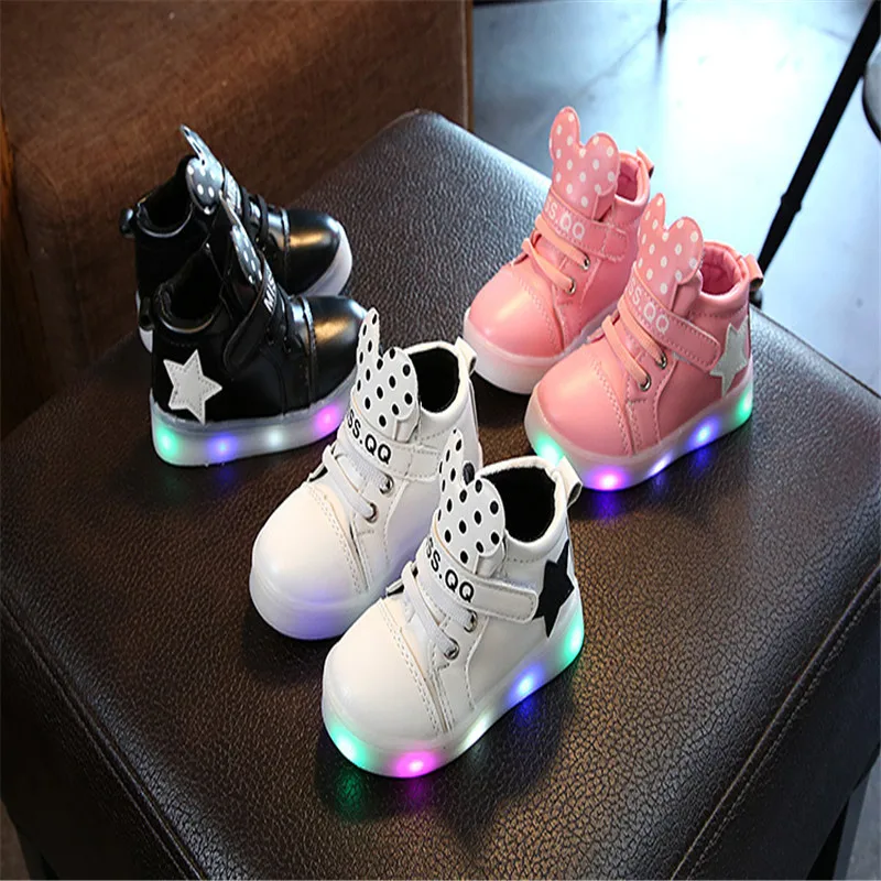 HTB1kJk8X4WYBuNjy1zkq6xGGpXaQ