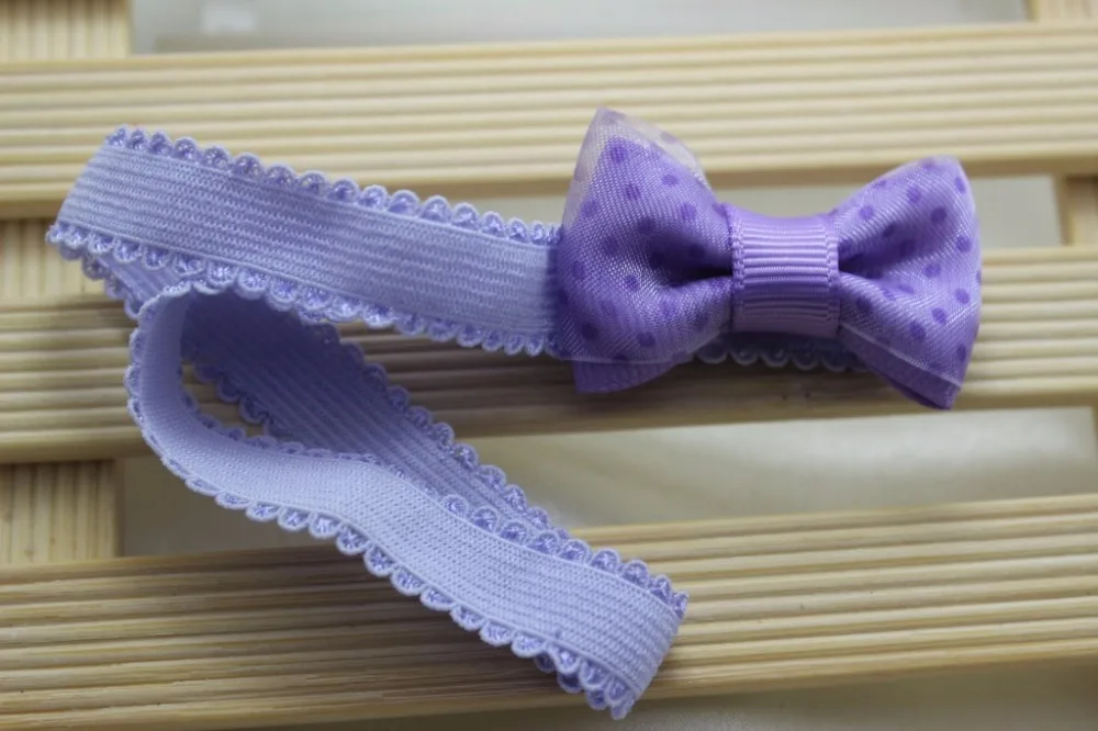 1396431331_735494873