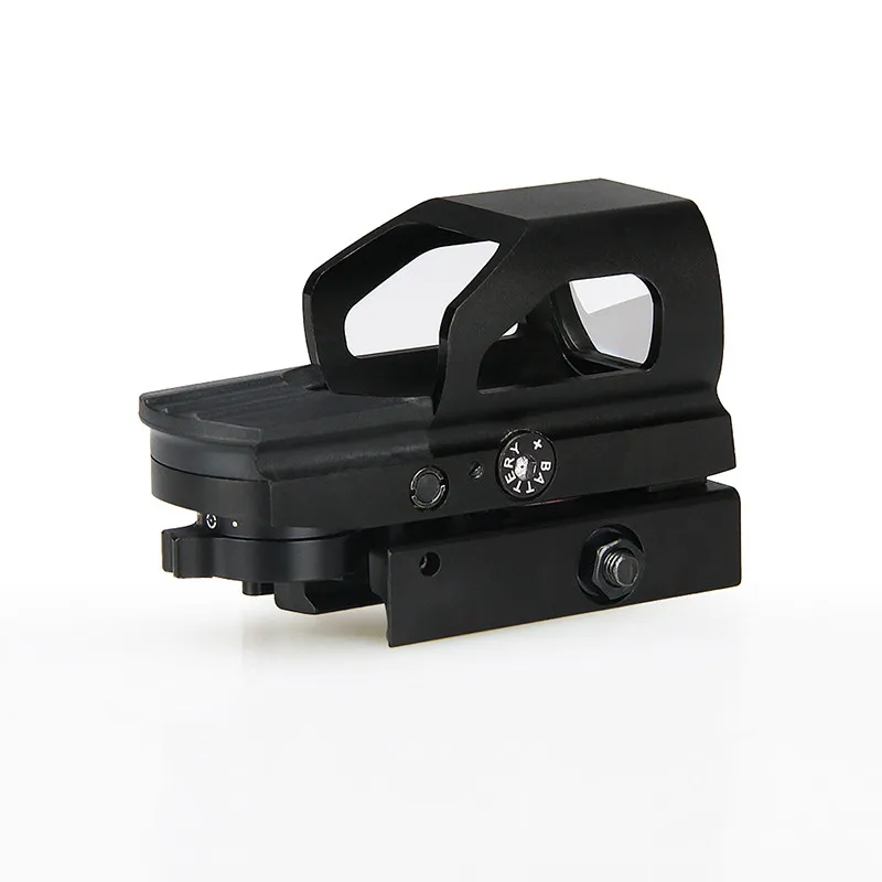 CL2-0093 (1)
