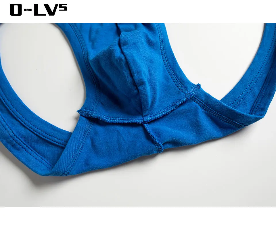 OR103N19