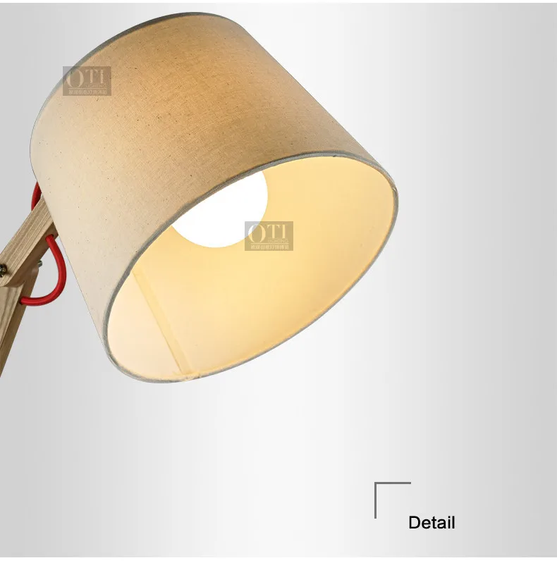 wall light wall lightwood wall lamp