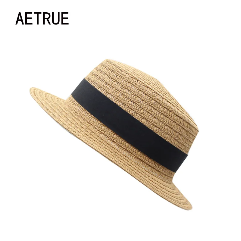 floppy straw sun hats wholesale