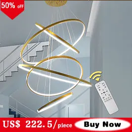 Cheap Luminárias de parede