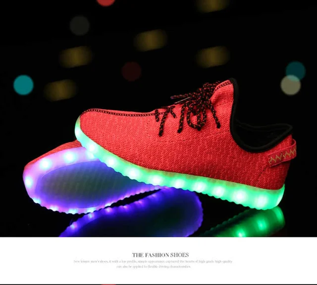 leucht yeezy leucht yeezy