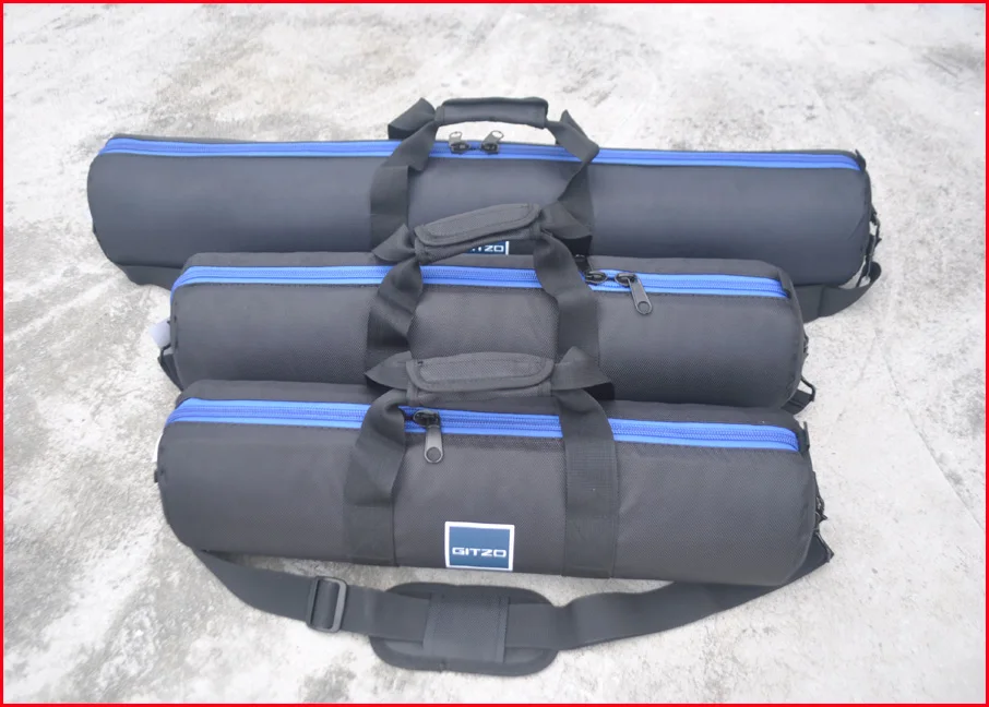 

Camera Tripod Carrying Bag 38 45 55 60 65 70 75 80CM Case/Light Stand Carrying Bag / Umbrella Softbox Carrying Bag Lens Cases
