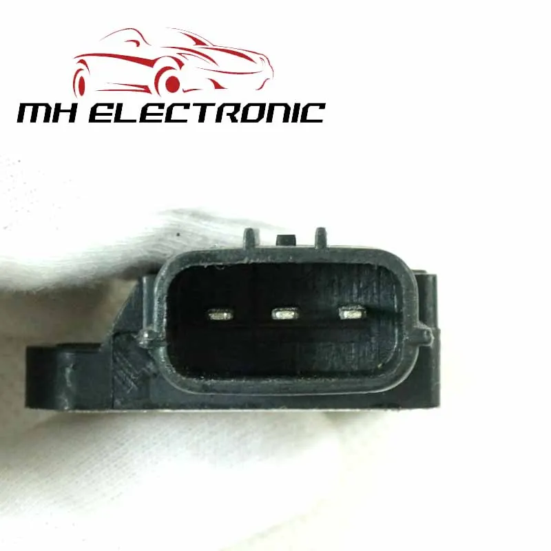 MH ELECTRONIC F0BZ12A297A 19017171 BP01 18 251 J701 модуль управления зажиганием MM122 для MAZDA 323 MPV MITSUBISHI