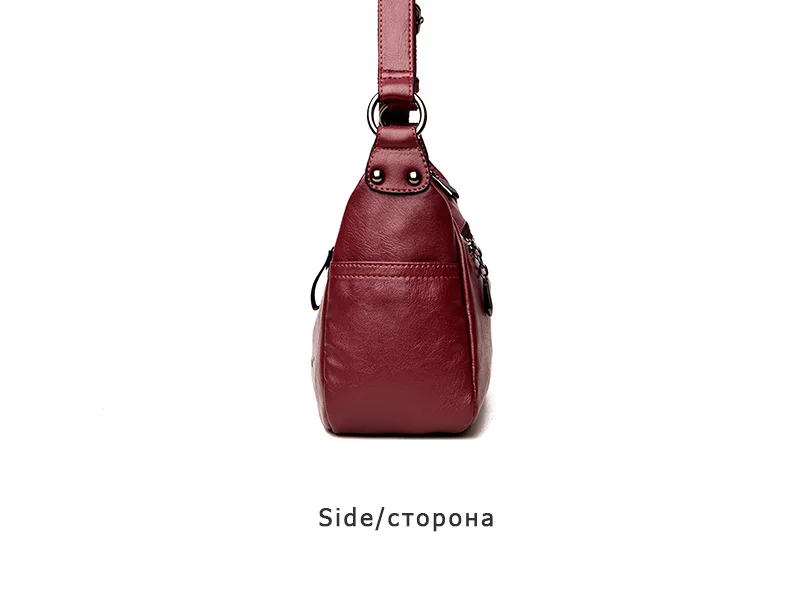 women-bag (25)