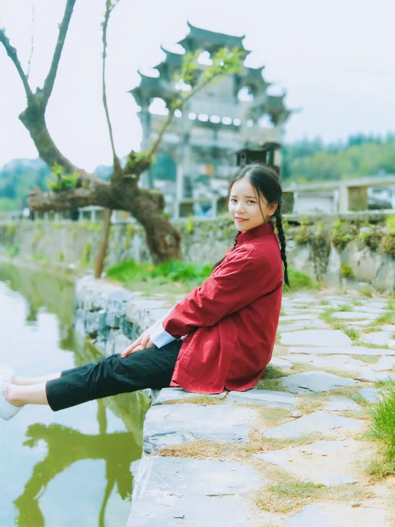 TB22RRjhY1YBuNjSszhXXcUsFXa_!!0-rate