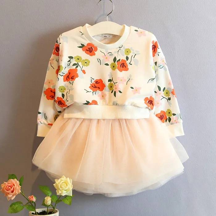 sisindri dress for baby boy