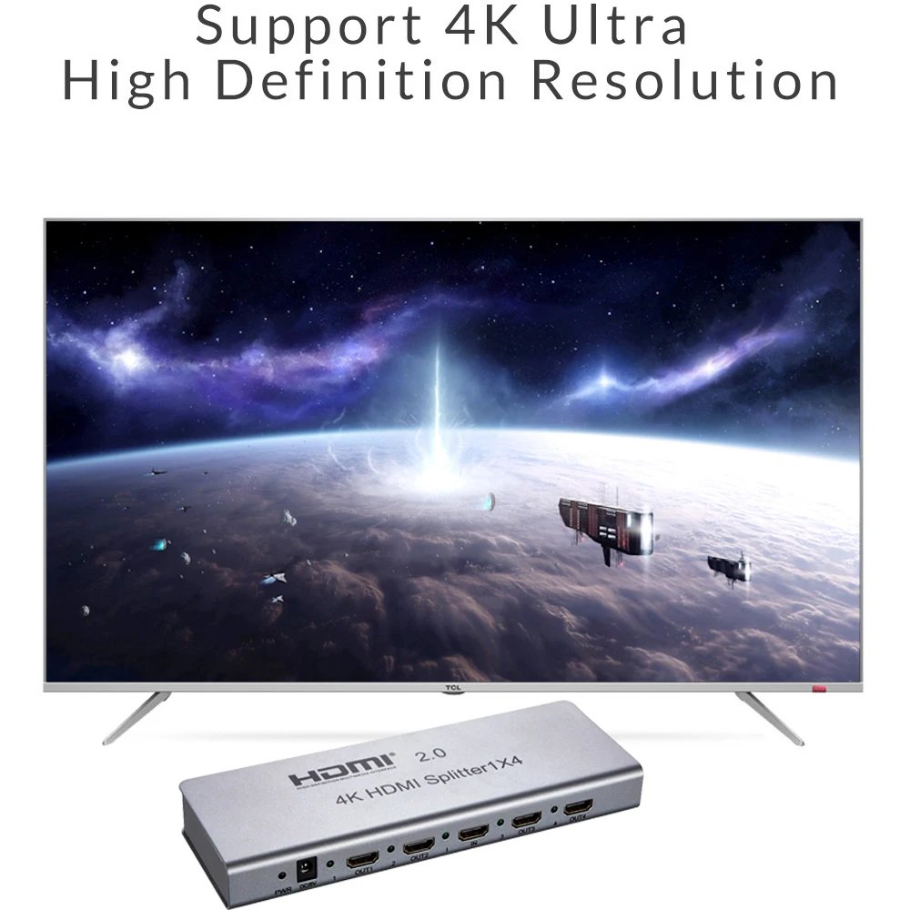 4K TV-1