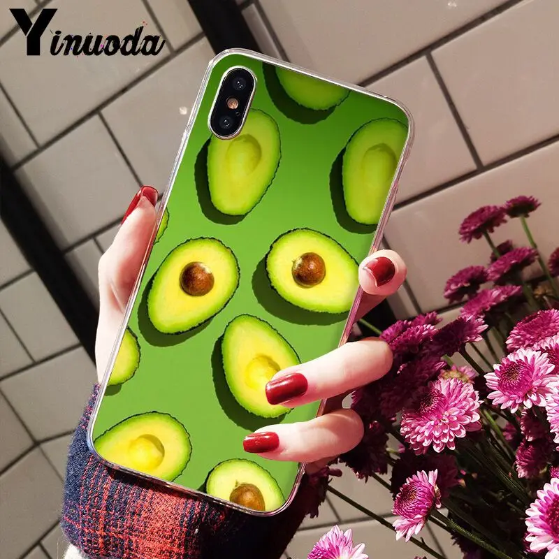 Avocado