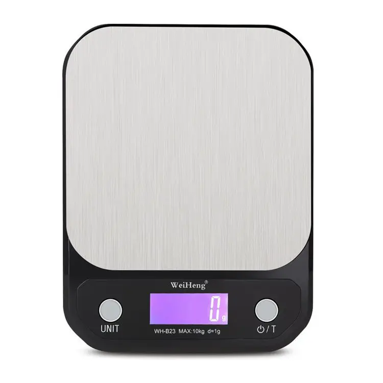 IMG_2550-10__