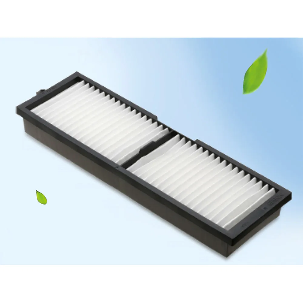 Projector Filter For EPSON EB C1010X\C1000X\C1040XN\C1020XN Air filter