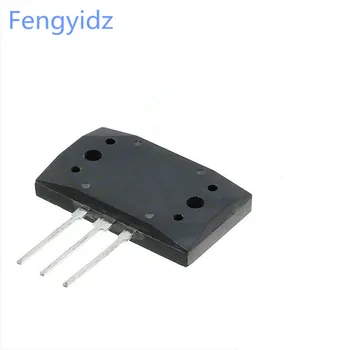 

Original authentic 2SC2922 C2922 MT200