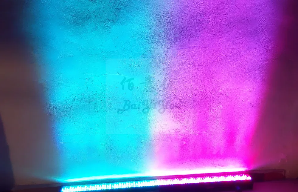 320 LED Bar11