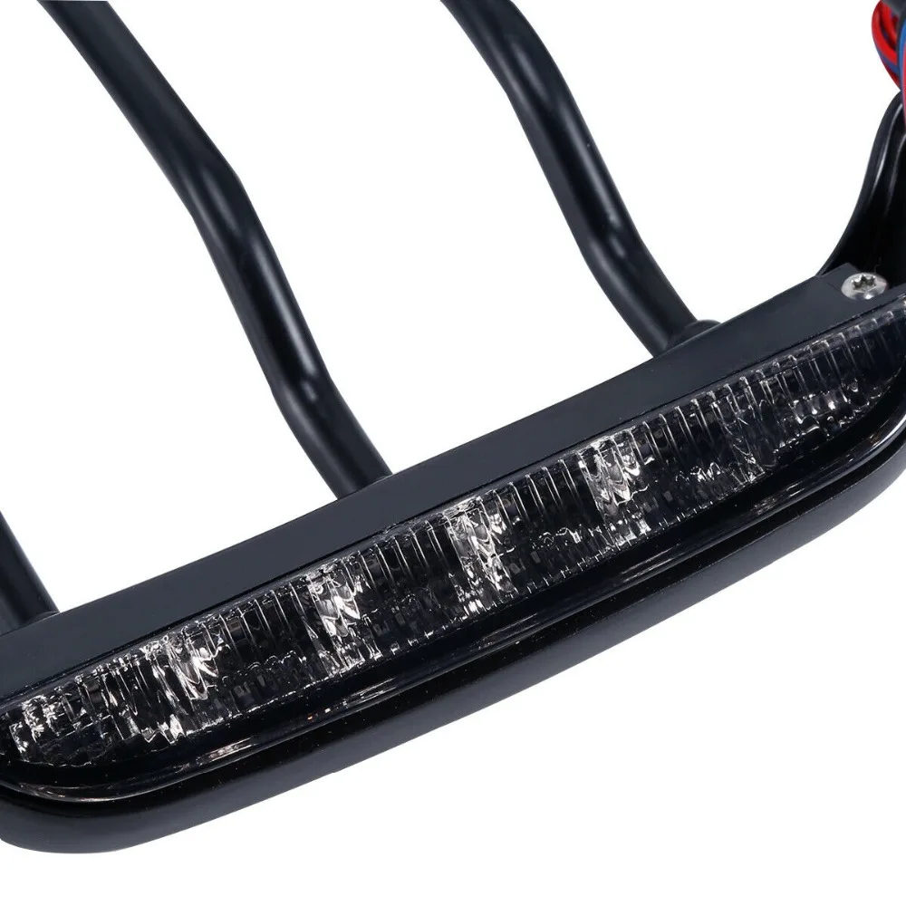 s-l1600 (10)