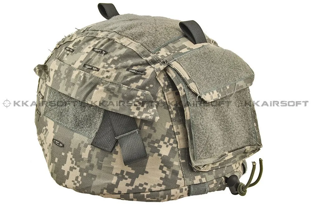 acu2
