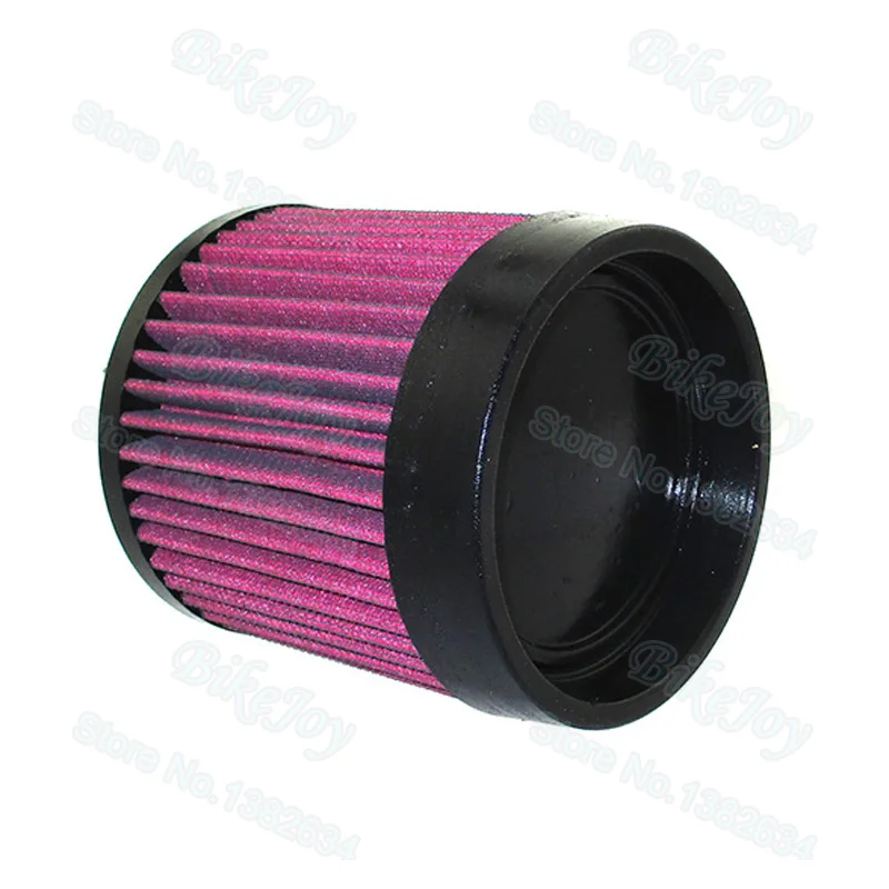 MXB0228 (11)