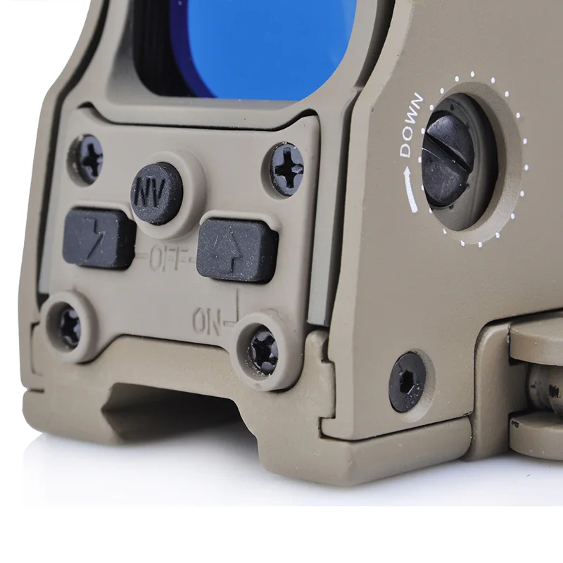 AO-5062-DE-09