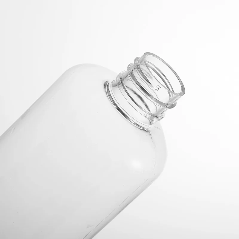 3pcs 100ML transparent oval shoulder with acrylic gold cover bottle lotion bottle Cosmetic bottle pure dew bottle BQ053 3pcs 100ML transparent oval shoulder with acrylic gold cover bottle lotion bottle Cosmetic bottle pure dew bottle BQ053