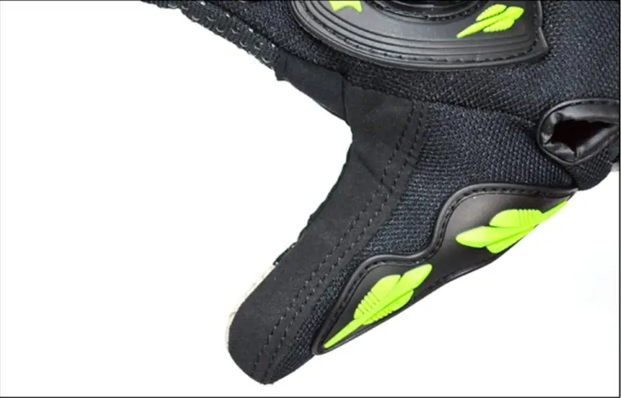 HTB1RXH4CpOWBuNjy0Fiq6xFxVXaD