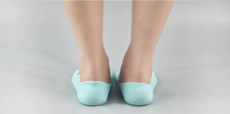 36020160606213907119