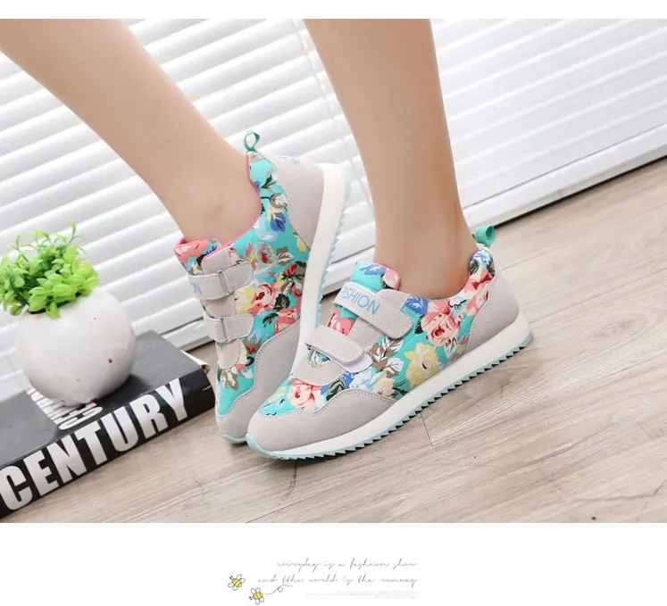 Aliexpress.com---Buy-2017-children-'s-shoes-casual_12 - 