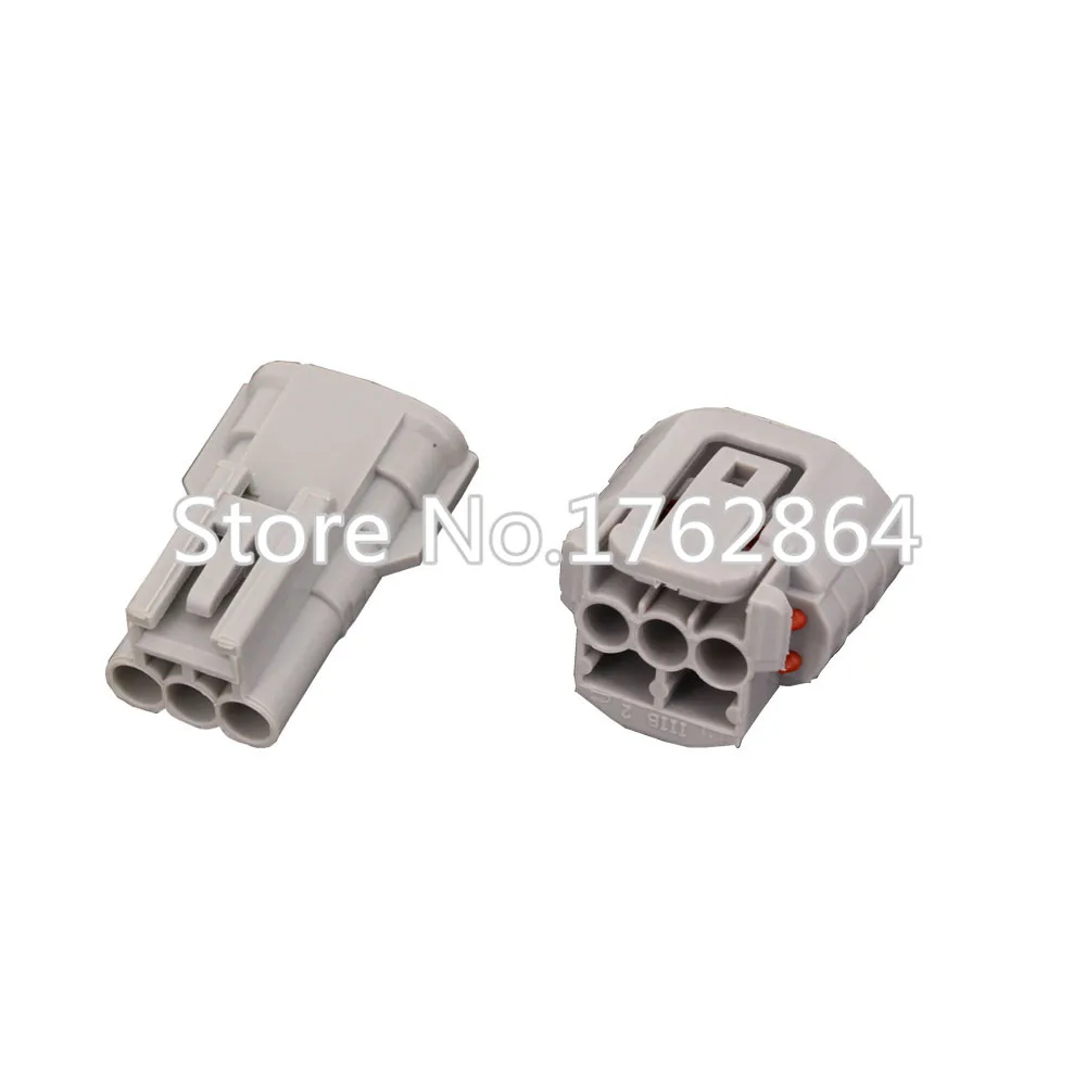 DJ7031-2.2-1121   2.5 13g
