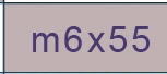 -DX_12