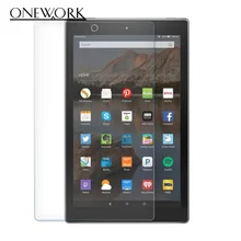For Amazon Kindle Fire HD 6 7 X7 8 2018 2017 2016 2015 2014 HD6 HD7 HDX7 HD8 Tablet Protective Tempered Glass Screen Protector For Amazon Kindle Fire HD 6 7 X7 8 2018 2017 2016 2015 2014 HD6 HD7 HDX7 HD8 Tablet Protective Tempered Glass Screen Protector
