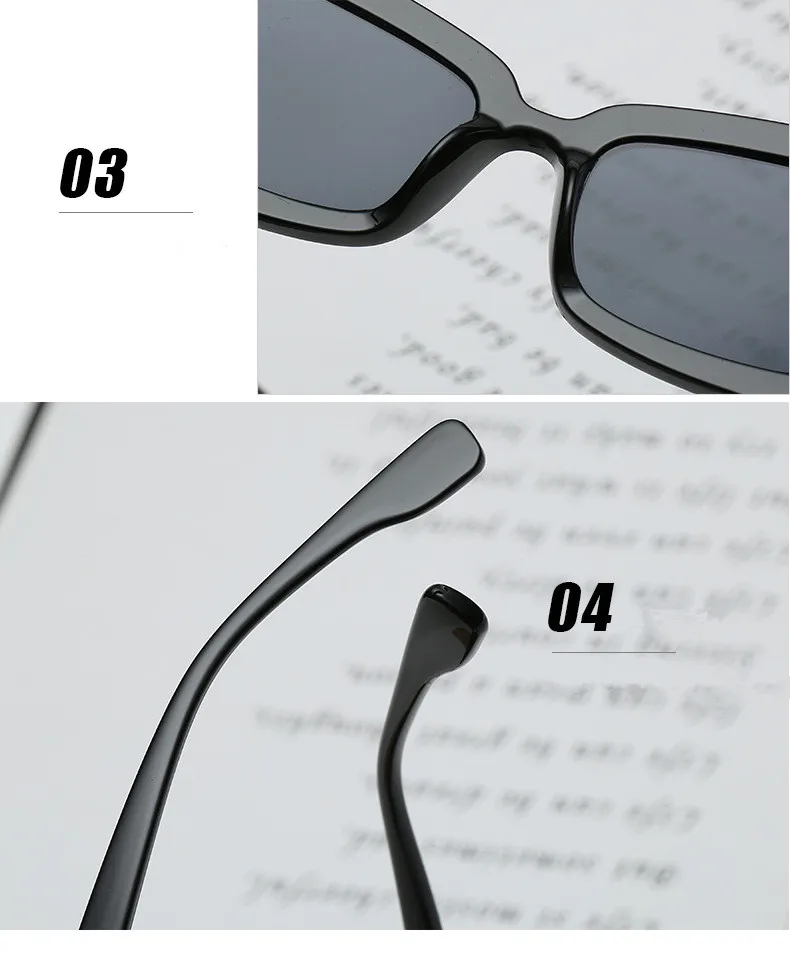 10_