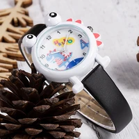Children's Watches