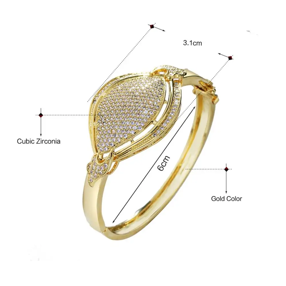 wedding bangle 12