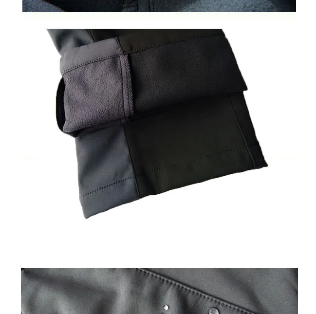 Daiwa осень зима Daiwa рыбацкие штаны теплый флис Водонепроницаемый Мягкий корпус брюки Лоскутная уличная морозостойкая одежда