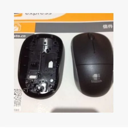 1 set original mouse shell mouse housing for logitech M215