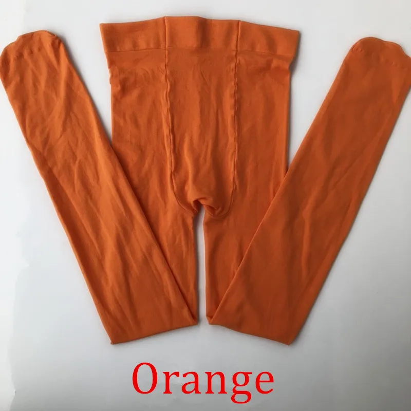 18-Orange