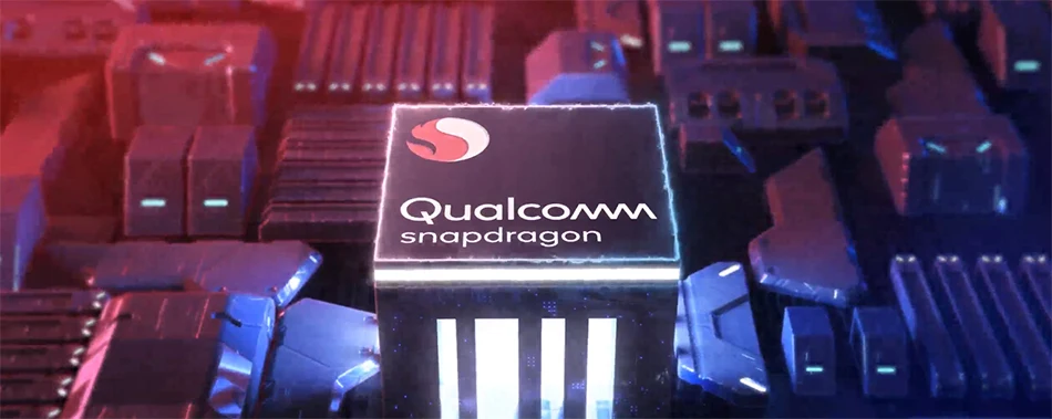cpu
