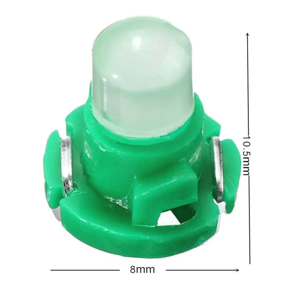 D7489-C6