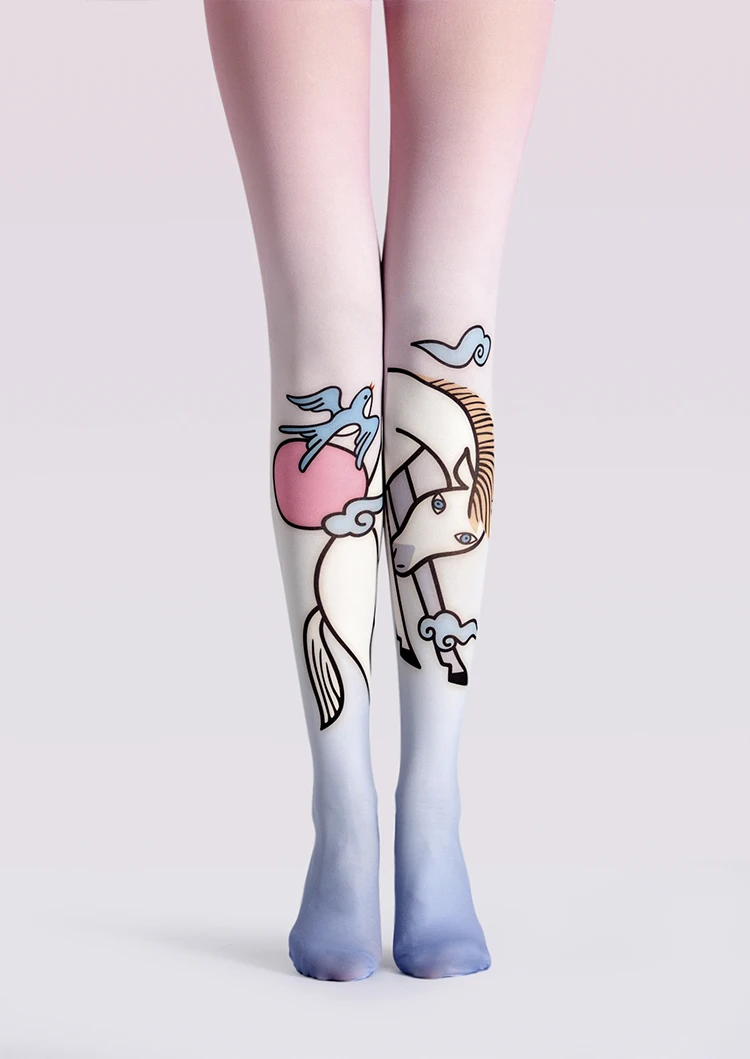 //img.alicdn.com/imgextra/i4/1711653781/TB2wHEmaGi5V1BjSspaXXbrApXa_!!1711653781.jpg