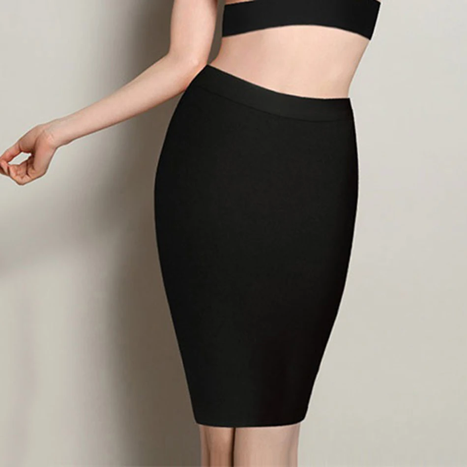 TB22hJquoR1BeNjy0FmXXb0wVXa_!!1746293760