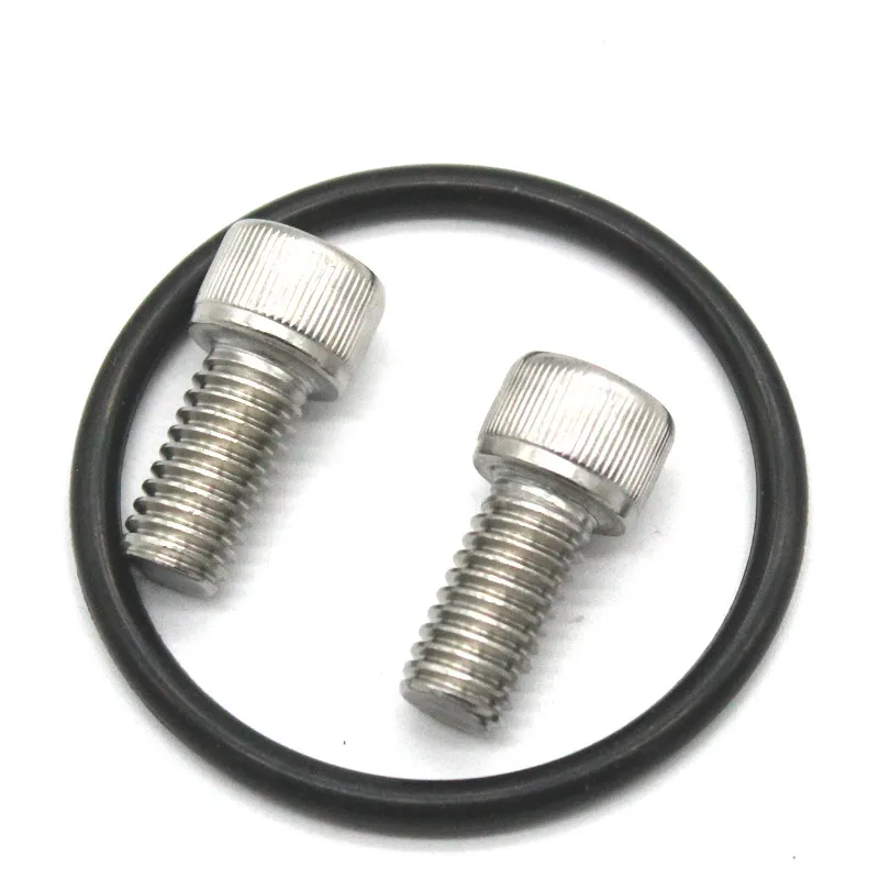 Swivel Water Neck TAKPART SBC BBC Polished Aluminum 15 degree Swivel Water Neck Fits SB BB Chevy 327 350 454 396