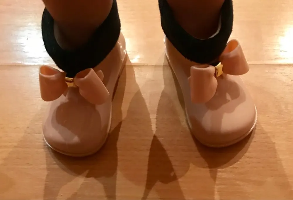 UTB8l4pEiYPJXKJkSafSq6yqUXXal