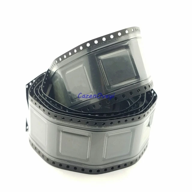 

5pcs/lots ADV7441ABSTZ-170 ADV7441ABSTZ ADV7441A ADV7441 LQFP-144 New original IC