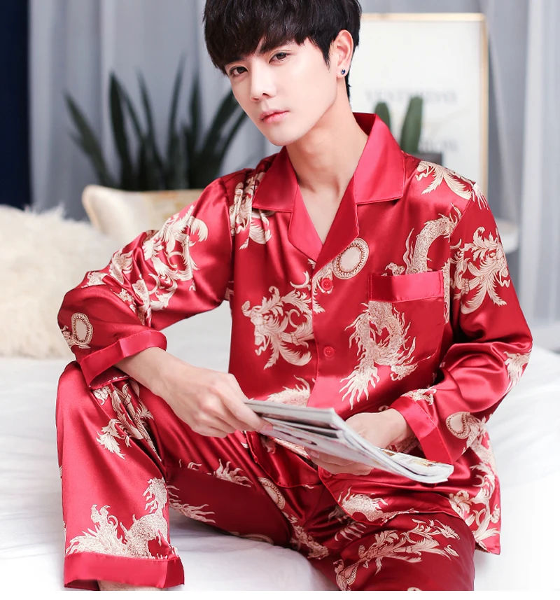 Homewear Men  (19)