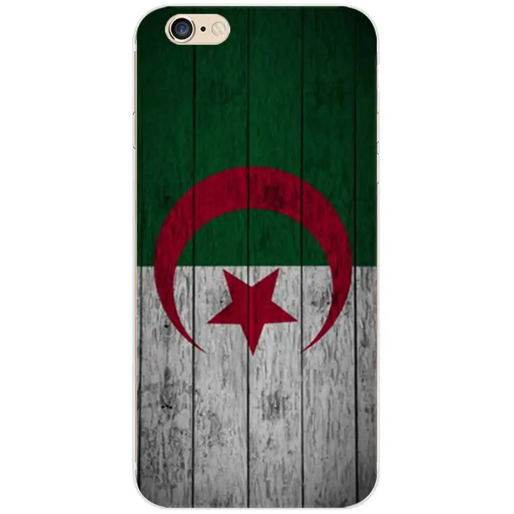 ALGERIAA