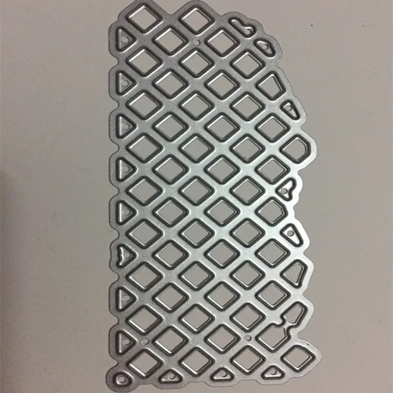 4542822160_2035409239_