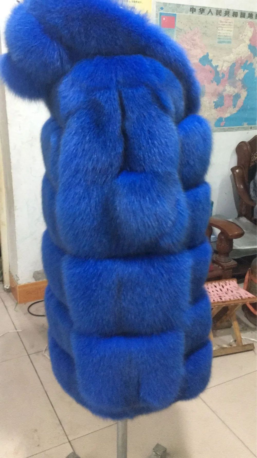 QQ20180913175959