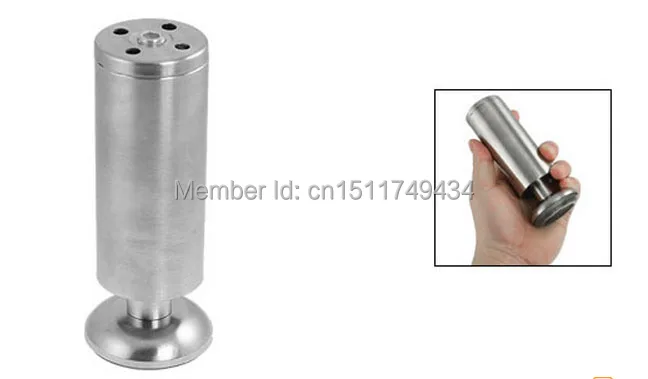 Furniture Legs Adjustable online get cheap table legs parts -aliexpress | alibaba group Furniture Legs Adjustable online get cheap table legs parts -aliexpress | alibaba group